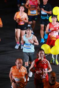 BIB: 21092, 40624
                            <button type="button" onclick="openModal(23152706)" class="btn btn-primary btn-sm float-right btn-popup" data-toggle="modal" data-target=".modal-high-quality">
                        <i class="fas fa-shopping-cart"></i> Add to Cart
                    </button>
                                            <button type="button" onclick="isThisMe(23152706, true)" class="btn btn-success btn-sm float-right btn-popup btn-isme hidden" data-toggle="tooltip" data-placement="bottom" title="นี่คือรูปของคุณใช่ไหม คลิกที่นี่เพื่อเอาเข้าอัลบั้ม">
                        <i class="fas fa-plus"></i> Add to album
                    </button>
                    <button type="button" onclick="isThisMe(23152706, false)" class="btn btn-warning btn-sm float-right btn-popup btn-isnotme hidden">
                        <i class="fas fa-ban"></i> Remove from album
                    </button>